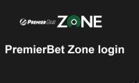 zone bet tz|Premierbetzone.